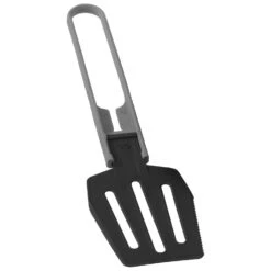 MSR - Alpine Utensil - Ustensiles De Cuisine -Bivouac Nature msr alpine utensil ustensiles de cuisine 3