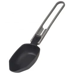 MSR - Alpine Utensil - Ustensiles De Cuisine -Bivouac Nature msr alpine utensil ustensiles de cuisine 4