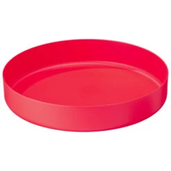 MSR - DeepDish Plate - Assiettes Creuses -Bivouac Nature msr deepdish plate assiettes creuses 2