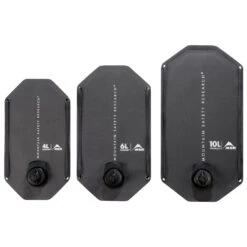 MSR - Dromedary Bag - Transport De L'eau -Bivouac Nature msr dromedary bag transport de leau bf 1