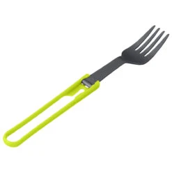 MSR - Fork - Fourchette Pliante -Bivouac Nature msr fork fourchette pliante 1