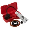 MSR - MiniWorks / WaterWorks Maintenance Kit -Bivouac Nature msr miniworks waterworks maintenance kit