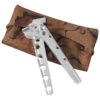 MSR - PanHandler Pot Lifter W/ Cozy 2 MSR - PanHandler Pot Lifter W/ Cozy -Bivouac Nature msr panhandler pot lifter w cozy