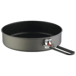 MSR - Quick Skillet - Poêle -Bivouac Nature msr quick skillet poele 1