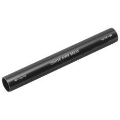 MSR - Tent Pole Repair Splint