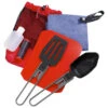 MSR - Ultralight Kitchen Set -Bivouac Nature msr ultralight kitchen set