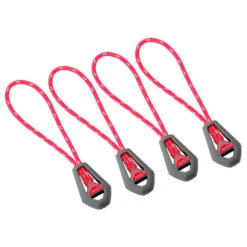 MSR - Universal Zipper Pulls