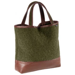 Mufflon - EKB - Sac 8 Mufflon - EKB - Sac -Bivouac Nature mufflon ekb sac 2