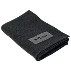 Mufflon - Plaid I - Couverture -Bivouac Nature mufflon plaid i couverture 3