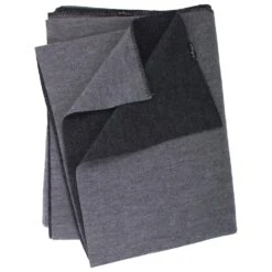 Mufflon - Sydney - Couverture -Bivouac Nature mufflon sydney couverture 2