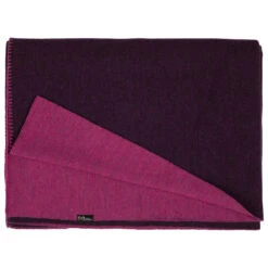 Mufflon - Sydney - Couverture