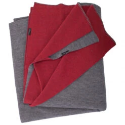 Mufflon - Sydney - Couverture -Bivouac Nature mufflon sydney couverture 4