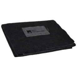 Mufflon - Sydney Kids - Couverture -Bivouac Nature mufflon sydney kids couverture 1