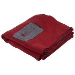 Mufflon - Sydney Kids - Couverture -Bivouac Nature mufflon sydney kids couverture 3