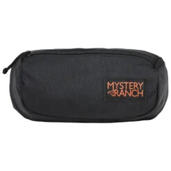 Mystery Ranch - Forager Hip Mini 1,25 - Sac Banane -Bivouac Nature mystery ranch forager hip mini 125 sac banane 2