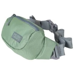 Mystery Ranch - Forager Hip Mini 1,25 - Sac Banane -Bivouac Nature mystery ranch forager hip mini 125 sac banane detail 2