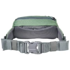 Mystery Ranch - Forager Hip Mini 1,25 - Sac Banane -Bivouac Nature mystery ranch forager hip mini 125 sac banane detail 3