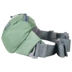 Mystery Ranch - Forager Hip Mini 1,25 - Sac Banane -Bivouac Nature mystery ranch forager hip mini 125 sac banane detail 4