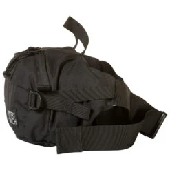 Mystery Ranch - Full Moon 6,3 - Sac Banane -Bivouac Nature mystery ranch full moon 63 sac banane detail 2