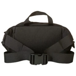 Mystery Ranch - Full Moon 6,3 - Sac Banane -Bivouac Nature mystery ranch full moon 63 sac banane detail 3