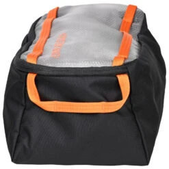 Mystery Ranch - Zoid Cube - Housse De Rangement -Bivouac Nature mystery ranch zoid cube housse de rangement detail 2