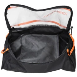 Mystery Ranch - Zoid Cube - Housse De Rangement -Bivouac Nature mystery ranch zoid cube housse de rangement detail 3