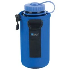 Nalgene - Cool Stuff Bottle Bag