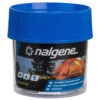 Nalgene - Dose Polycarbonat - Conservation De La Nourriture -Bivouac Nature nalgene dose polycarbonat conservation de la nourriture
