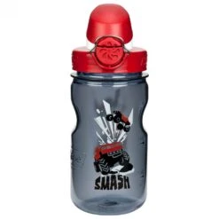 Nalgene - Everyday OTF Kids - Gourde -Bivouac Nature nalgene everyday otf kids gourde 1