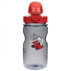 Nalgene - Everyday OTF Kids - Gourde -Bivouac Nature nalgene everyday otf kids gourde 2