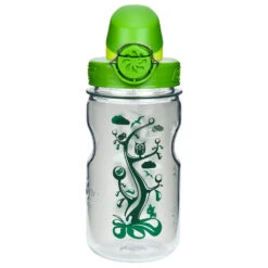 Nalgene - Everyday OTF Kids - Gourde -Bivouac Nature nalgene everyday otf kids gourde 3