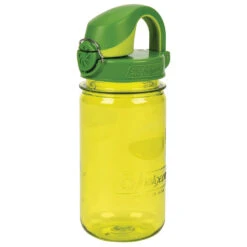 Nalgene - Everyday OTF Kids - Gourde -Bivouac Nature nalgene everyday otf kids gourde 4
