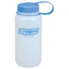 Nalgene - HDPE-Flasche Loop-Top - Gourde -Bivouac Nature nalgene hdpe flasche loop top gourde