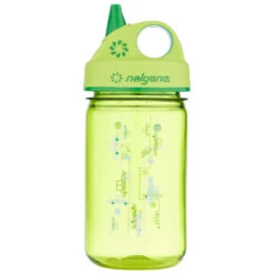 Nalgene - Kinderflasche Grip-N-Gulp - Gourde 7 Nalgene - Kinderflasche Grip-N-Gulp - Gourde -Bivouac Nature nalgene kinderflasche grip n gulp gourde bf 1