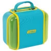 Nalgene - Lunchbox Buddy - Conservation De La Nourriture -Bivouac Nature nalgene lunchbox buddy conservation de la nourriture