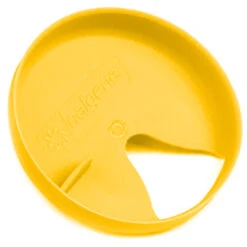 Nalgene - Sipper - Embout Pour Boire -Bivouac Nature nalgene sipper embout pour boire 2