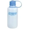 Nalgene - Trinkflasche HDPE EH - Gourde -Bivouac Nature nalgene trinkflasche hdpe eh gourde