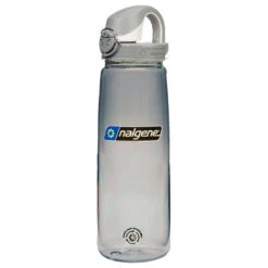 Nalgene - Trinkflasche OTF Sustain - Gourde 12 Nalgene - Trinkflasche OTF Sustain - Gourde -Bivouac Nature nalgene trinkflasche otf sustain gourde 1
