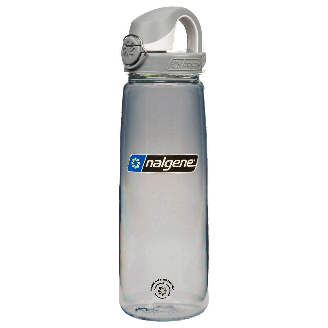 Nalgene - Trinkflasche OTF Sustain - Gourde 7 Nalgene - Trinkflasche OTF Sustain - Gourde – Image 5