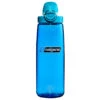 Nalgene - Trinkflasche OTF Sustain - Gourde -Bivouac Nature nalgene trinkflasche otf sustain gourde