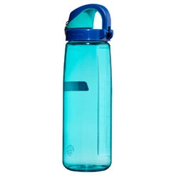 Nalgene - Trinkflasche OTF Sustain - Gourde 9 Nalgene - Trinkflasche OTF Sustain - Gourde -Bivouac Nature nalgene trinkflasche otf sustain gourde detail 2