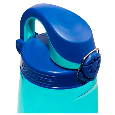 Nalgene - Trinkflasche OTF Sustain - Gourde 5 Nalgene - Trinkflasche OTF Sustain - Gourde – Image 3