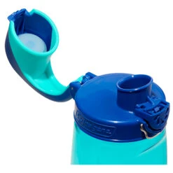 Nalgene - Trinkflasche OTF Sustain - Gourde 11 Nalgene - Trinkflasche OTF Sustain - Gourde -Bivouac Nature nalgene trinkflasche otf sustain gourde detail 4