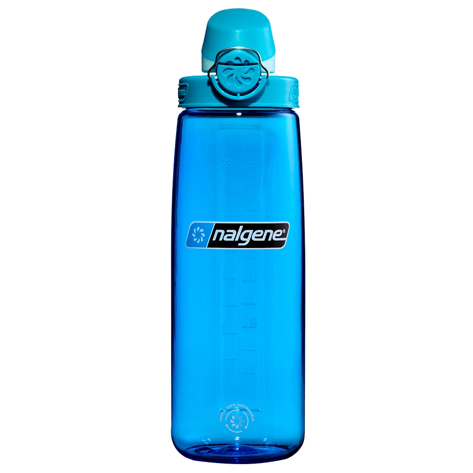 Nalgene - Trinkflasche OTF Sustain - Gourde 3 Nalgene - Trinkflasche OTF Sustain - Gourde