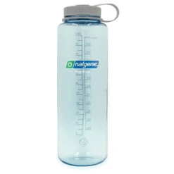 Nalgene - Trinkflasche WH Silo Sustain - Gourde -Bivouac Nature nalgene trinkflasche wh silo sustain gourde 1