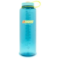 Nalgene - Trinkflasche WH Silo Sustain - Gourde -Bivouac Nature nalgene trinkflasche wh silo sustain gourde 2