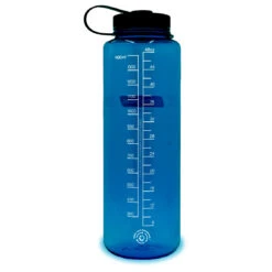 Nalgene - Trinkflasche WH Silo Sustain - Gourde -Bivouac Nature nalgene trinkflasche wh silo sustain gourde detail 2