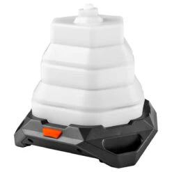 NEBO - Laterne Galileo Air 1000 - Lampe à LED -Bivouac Nature nebo laterne galileo air 1000 lampe a led 1