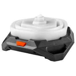 NEBO - Laterne Galileo Air 1000 - Lampe à LED -Bivouac Nature nebo laterne galileo air 1000 lampe a led detail 2