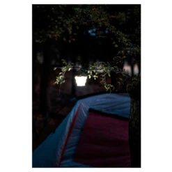 NEBO - Laterne Galileo Air 1000 - Lampe à LED -Bivouac Nature nebo laterne galileo air 1000 lampe a led detail 4